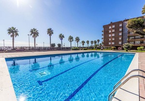 108 m² Apartment ∙ 4 bedrooms ∙ 8 guests