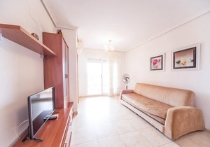 2 bedroom accommodation in Cabanes in Cabanes
