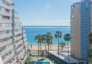 Aguamarina 57b