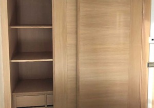 ALBERT LUXURY STUDIO