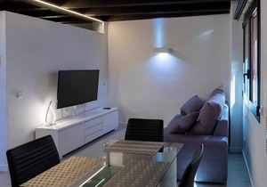 APARTMENT B-2