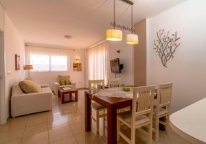 Apartment El Bosque by Interhome in Playa Flamenca