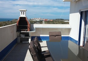 apartment/ flat - Peniche in Peniche