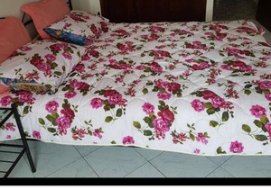 Apartment in Casablanca