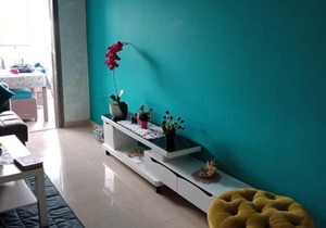 Appartement à Blanca Beach
