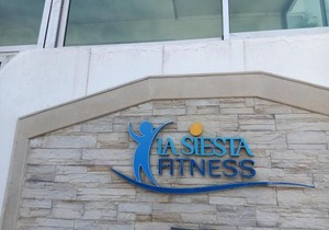 Appartement la Siesta beach resort Mohammedia