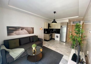 Appartement les pieds dans l'eau WELCOME STAY