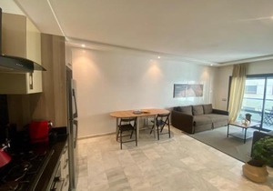 Appartement les pieds dans l'eau WELCOME STAY