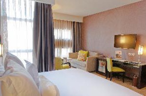 Barceló Casablanca