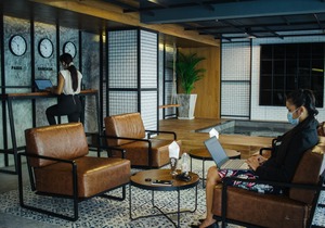 BE Baan Paradise Hotel(SHA Plus+) in Phuket
