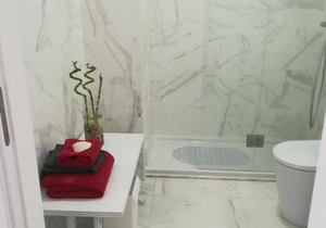 Beato 2 in Lisbon