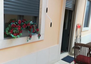 Beato Studios in Lisbon