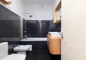 Beautiful Apartment in Bairro Alto-Grémio