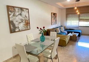 BEST unit NEAR Casablanca AIRPORT