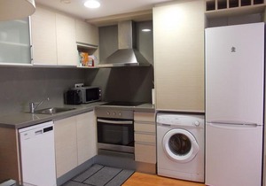 Blanes in Blanes