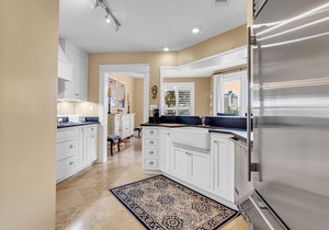 Charming Townhome w/Golf Cart at Sandestin in Miramar Beach