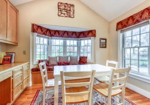 Classy Sisters Townhome in Sisters