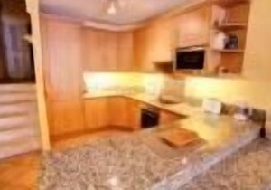 Delightful One Bed Apartment SD126 - Almancil, Algarve