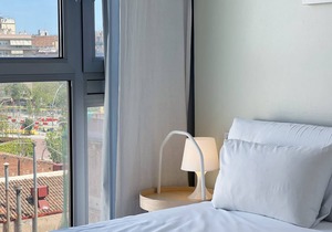 74 m² Apartment ∙ 2 bedrooms ∙ 6 guests