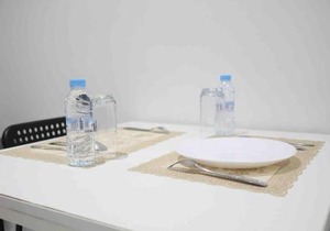Gauthier studio