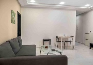 Gauthier studio