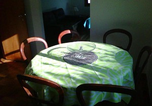 Guest House Francelos in Vila Nova de Gaia