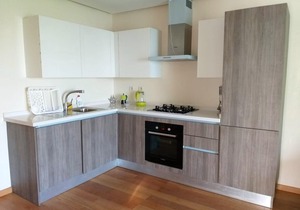 Homerez last minute deal - Amazing apartment with sea view
