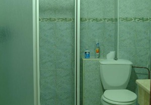 MOHAMMEDIA Appartement 1