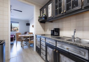 MyRiverPlace N.5 - PORTO Riverfront Apartment With Breathtaking Views in Vila Nova de Gaia