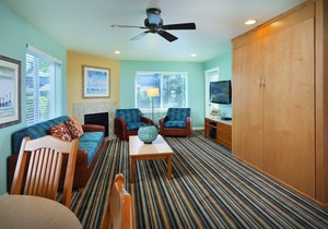 Ocean Front Resort . You will keep coming back for more! in Blaine