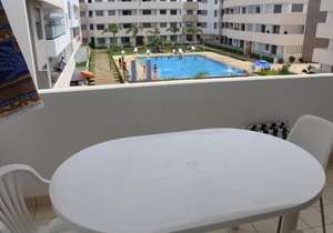 Paradise GH10