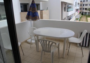 Paradise GH10