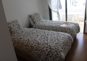 Paradise GH10