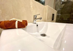 Pearl 23 - Classy & Brand New flat in the heart