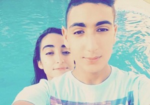 Riad sidi bouzid
