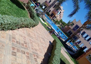 Riad Sidi Bouzid