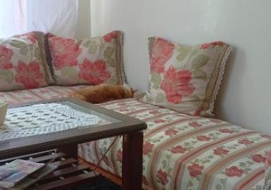 Riad Sidi Bouzid