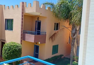 Riad Sidi Bouzid