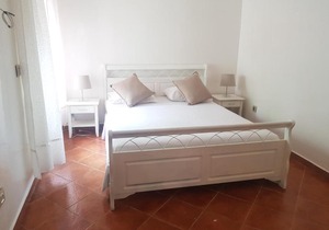 RIAD SIDI BOUZID