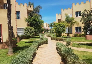 RIAD SIDI BOUZID