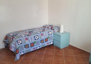 RIAD SIDI BOUZID