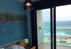Sea Senses in Torrevieja