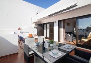 T2 Balaia in Albufeira