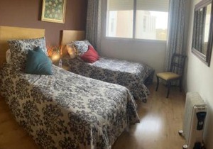 The Room