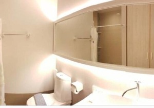 The Sea Condominium A22 in Sam Roi Yot