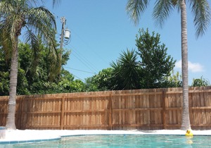Walk to Pass-a-Grille Beach from this Vina Del Mar private pool home in Saint Pete Beach