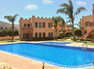 Riad Bouzid | Sidi Bouzid