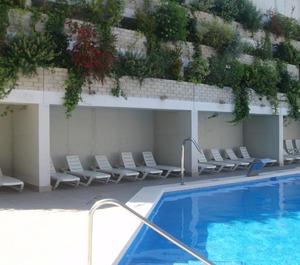 Alicante 