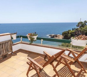 Cala Salions 