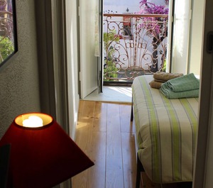 Portas Lisboa 